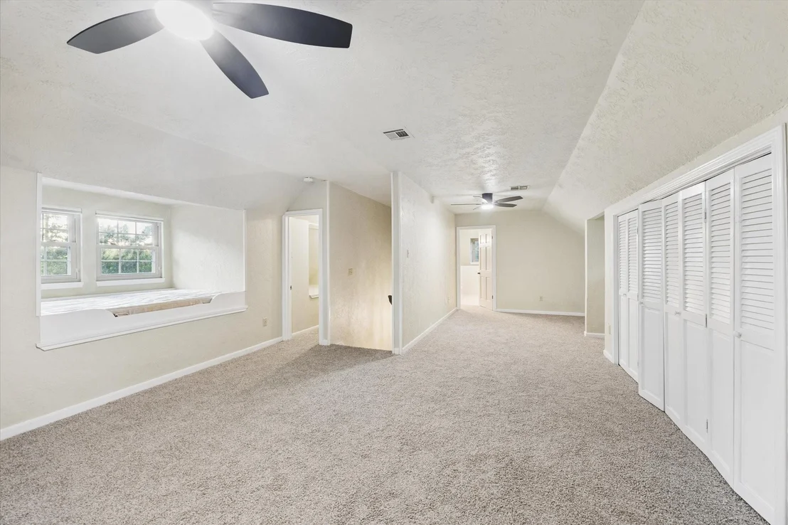 Photo of 13835 Jarvis Road