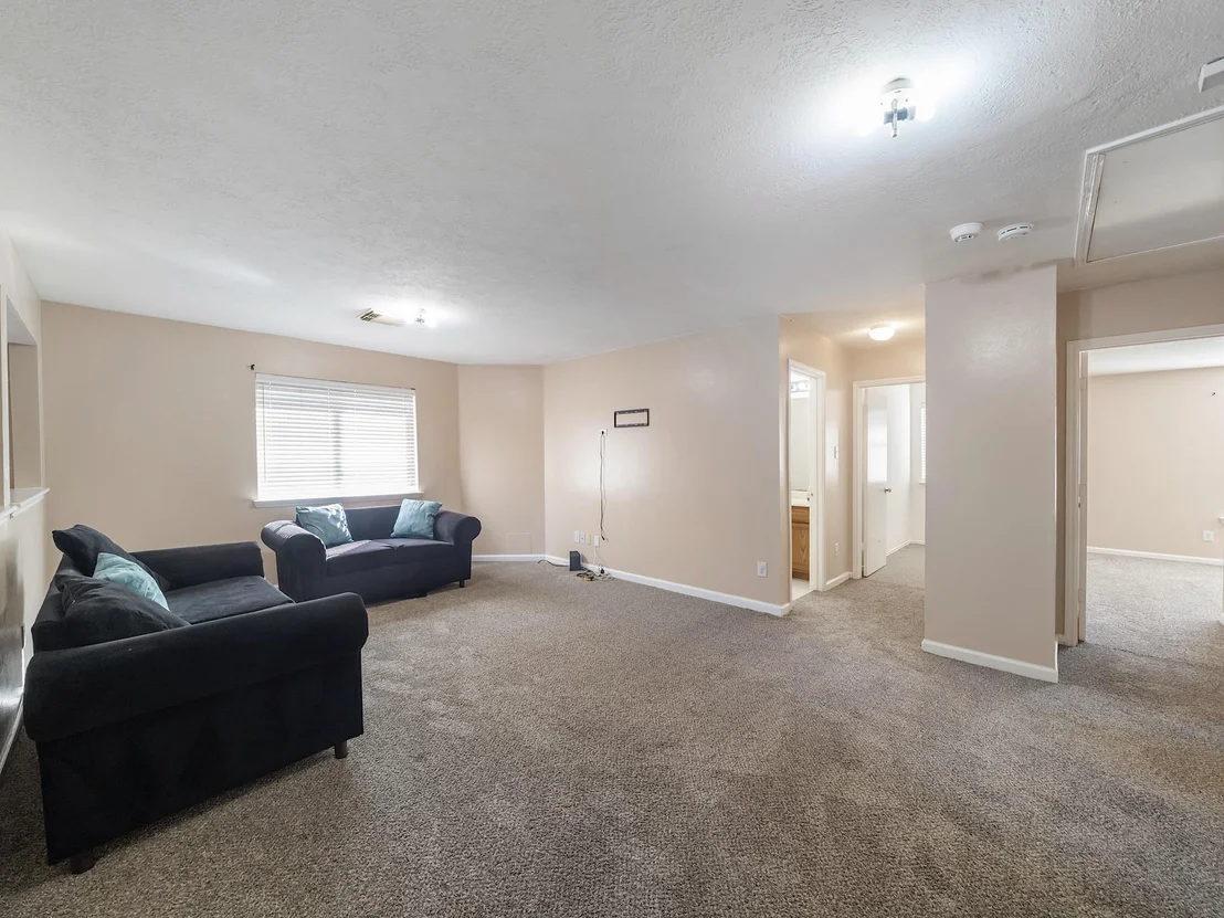 Photo of 11831 Lelda Lane