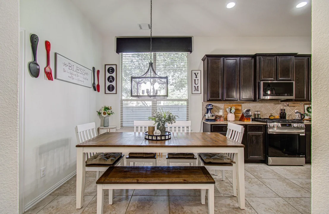 Photo of 13402 Quail Landing Lane
