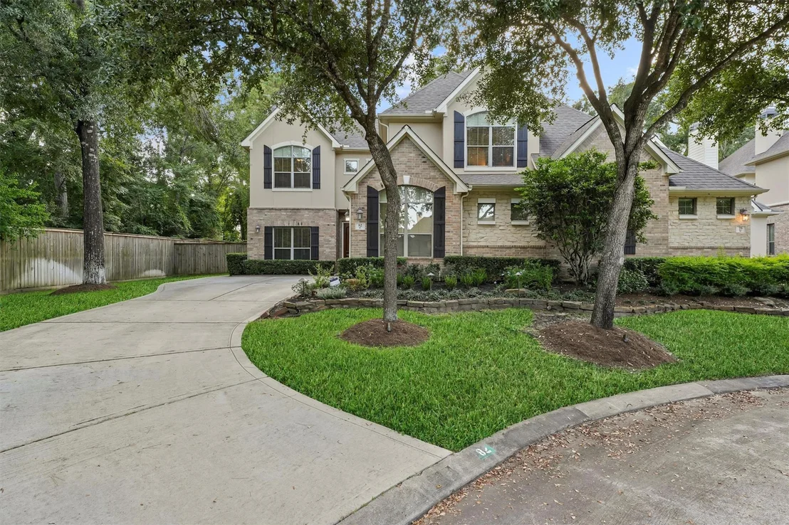 Photo of 82 Mill Point Place