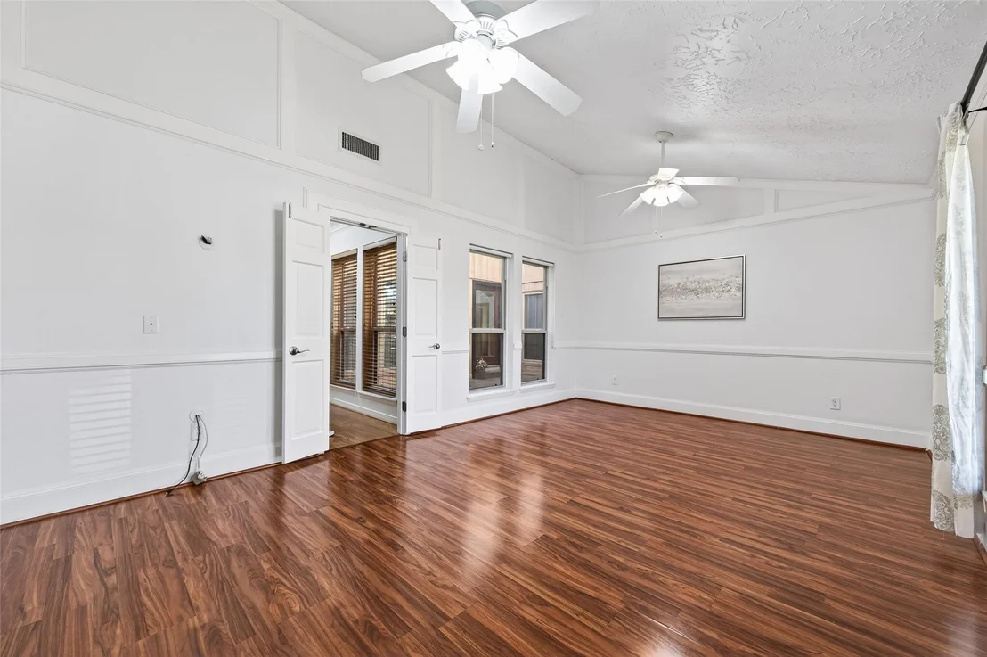 Photo of 8102 Bo Jack Drive