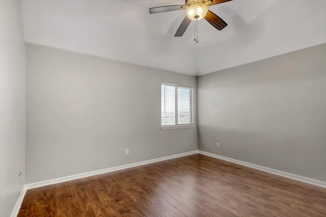 Photo of 7510 Rosepath Lane