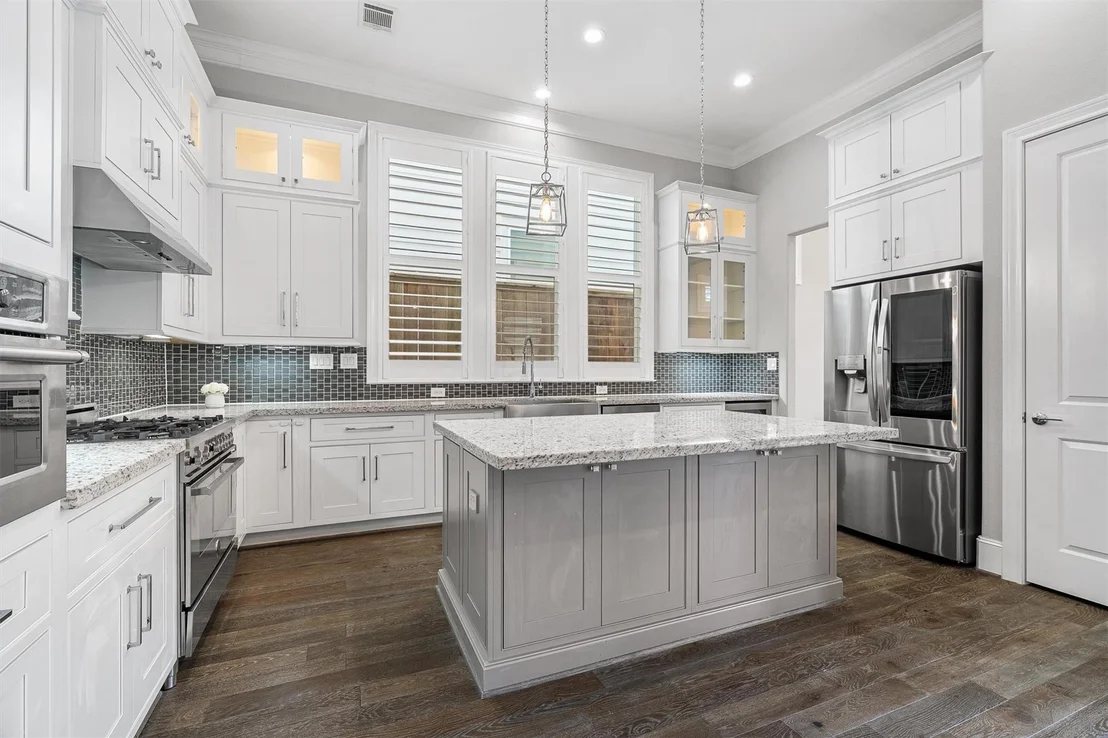 Photo of 8819 Kolbe Bend Lane