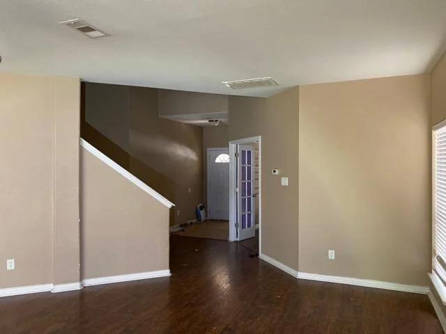 Photo of 1125 Shadow Glenn Drive
