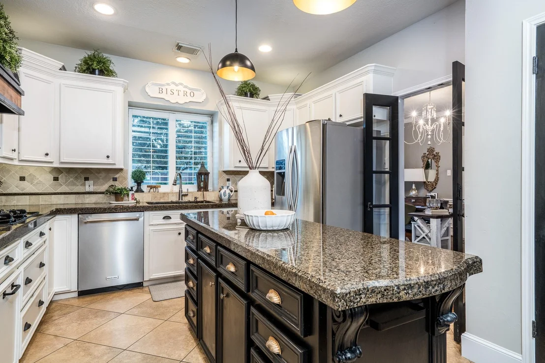 Photo of 12306 Wealdstone Drive