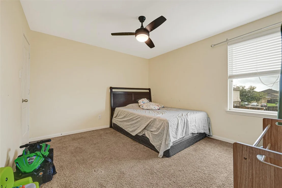 Photo of 106 Mojave Lane