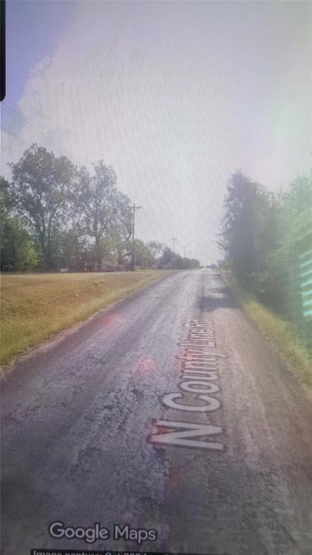 Photo of 252 N County Line Road