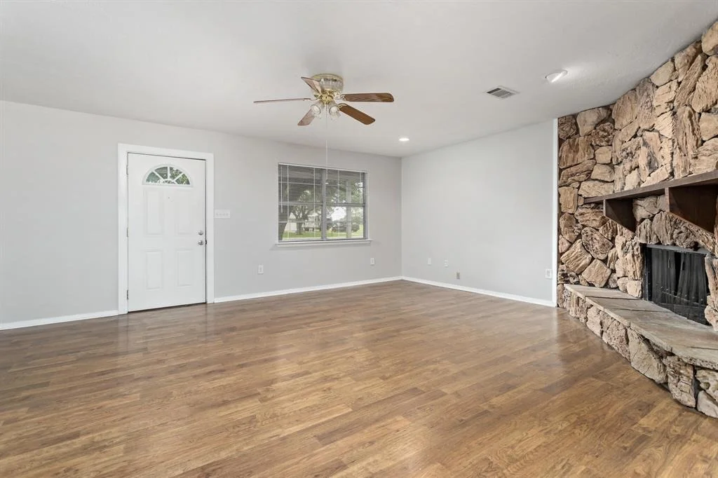 Photo of 17976 Magnolia Drive