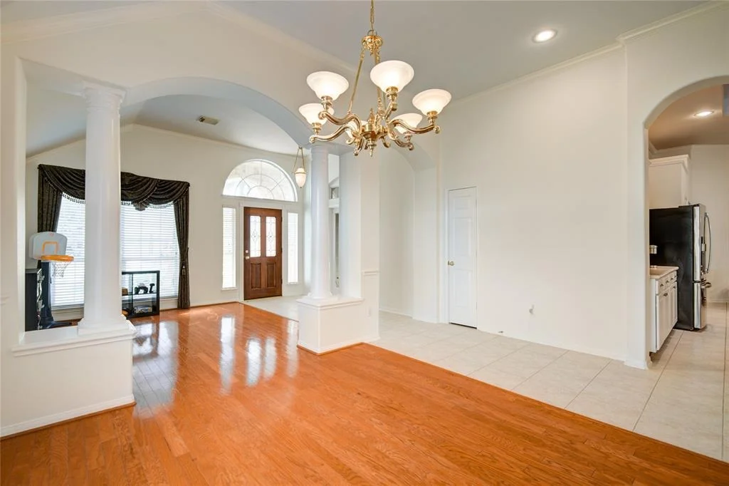 Photo of 12607 Brazos Bend Trail