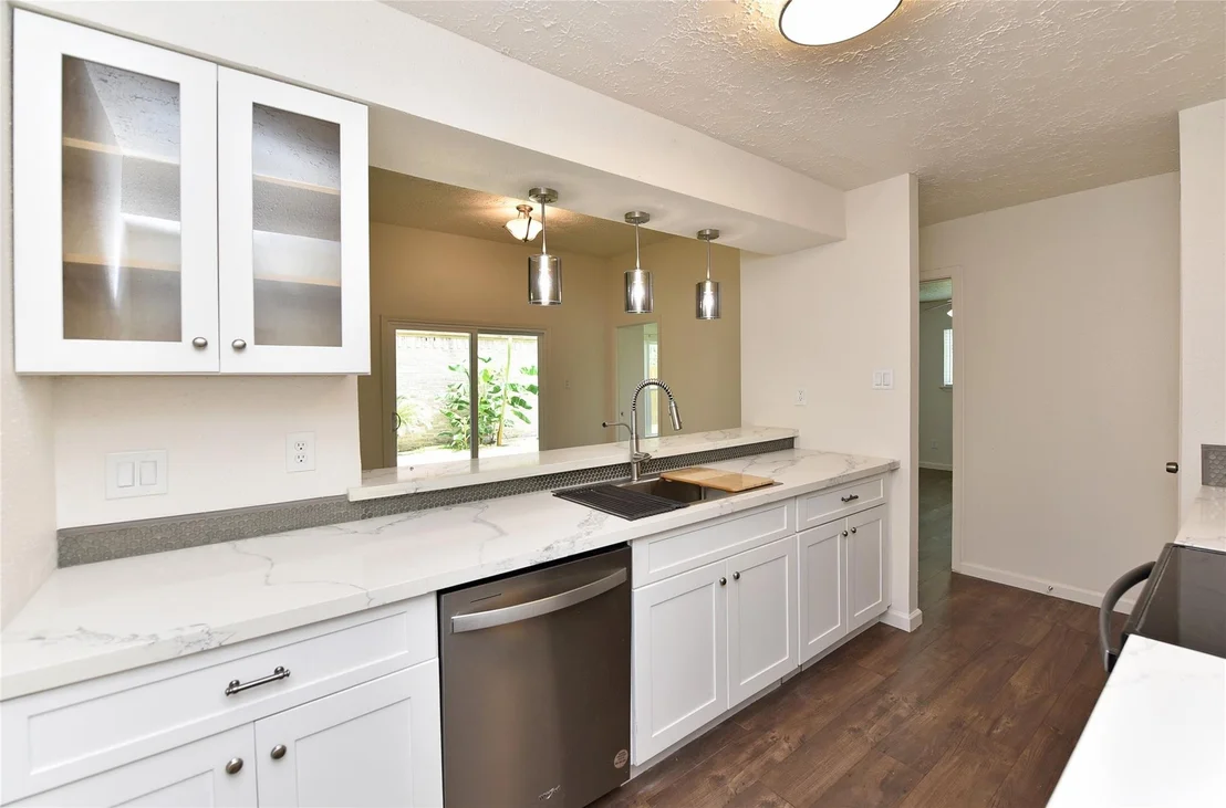 Photo of 16007 Ridgegreen Drive