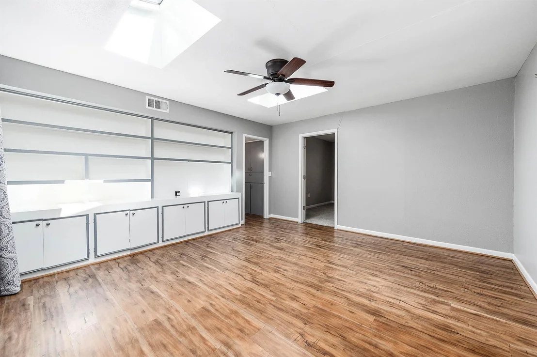 Photo of 1411 Richvale Lane