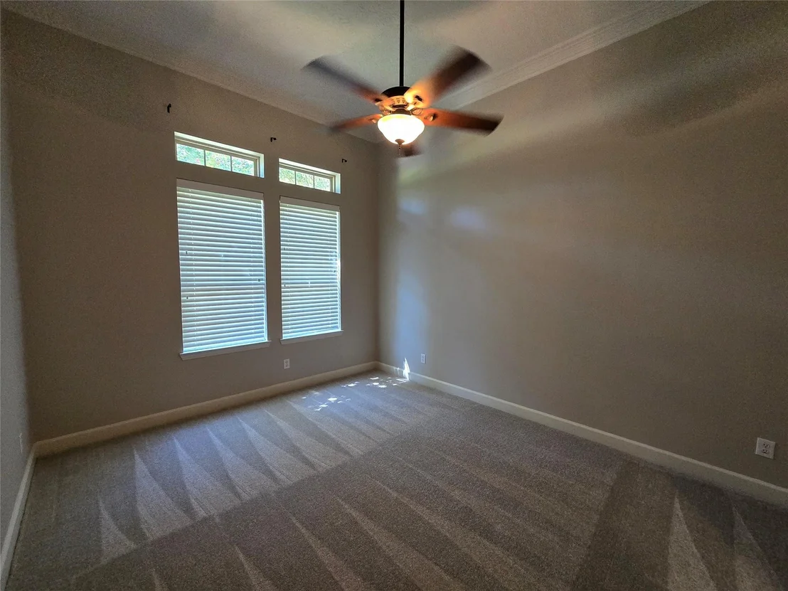 Photo of 26480 Saddle Horn Drive