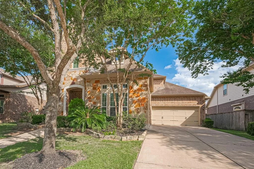 Photo of 10002 Hutton Park Drive