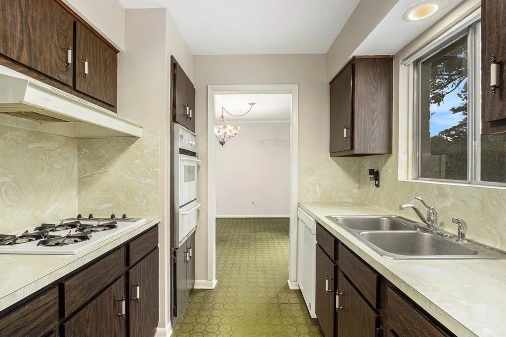 Photo of 1307 Glen Echo Drive