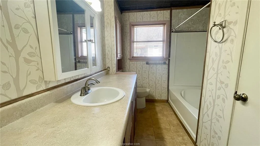 Photo of 10933 Clyde Acord Road
