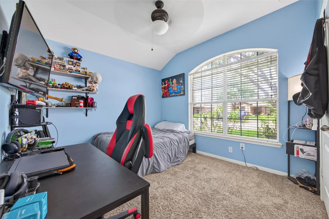 Photo of 8622 Henrico Lane