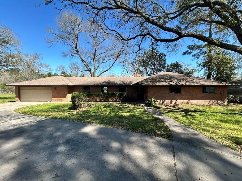 Photo of 11332 Highcrest Drive