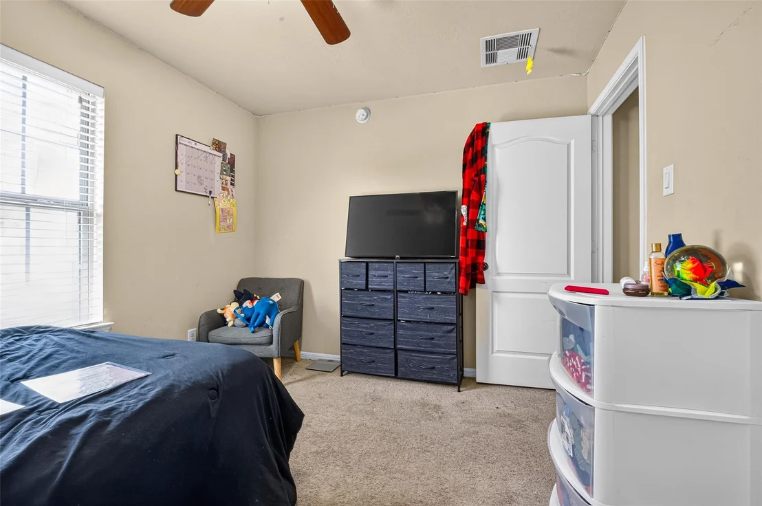 Photo of 2503 Golfridge Circle