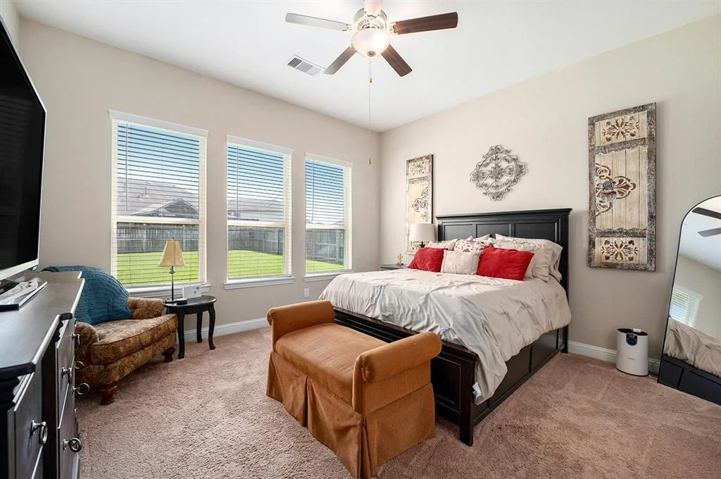 Photo of 3535 Willow Fin Way