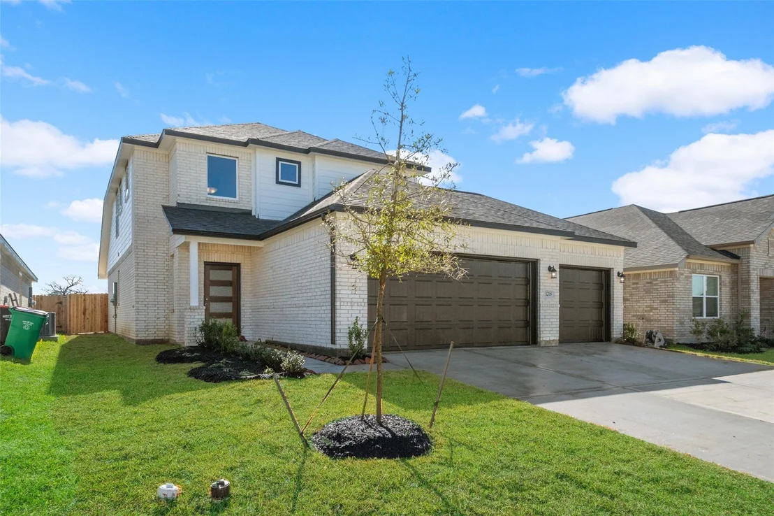 Photo of 2126 Rosillo Brook Drive