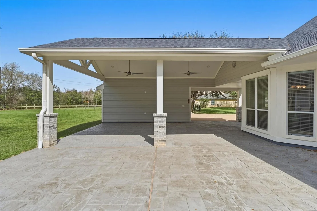 Photo of 31702 Tall Grass Lane