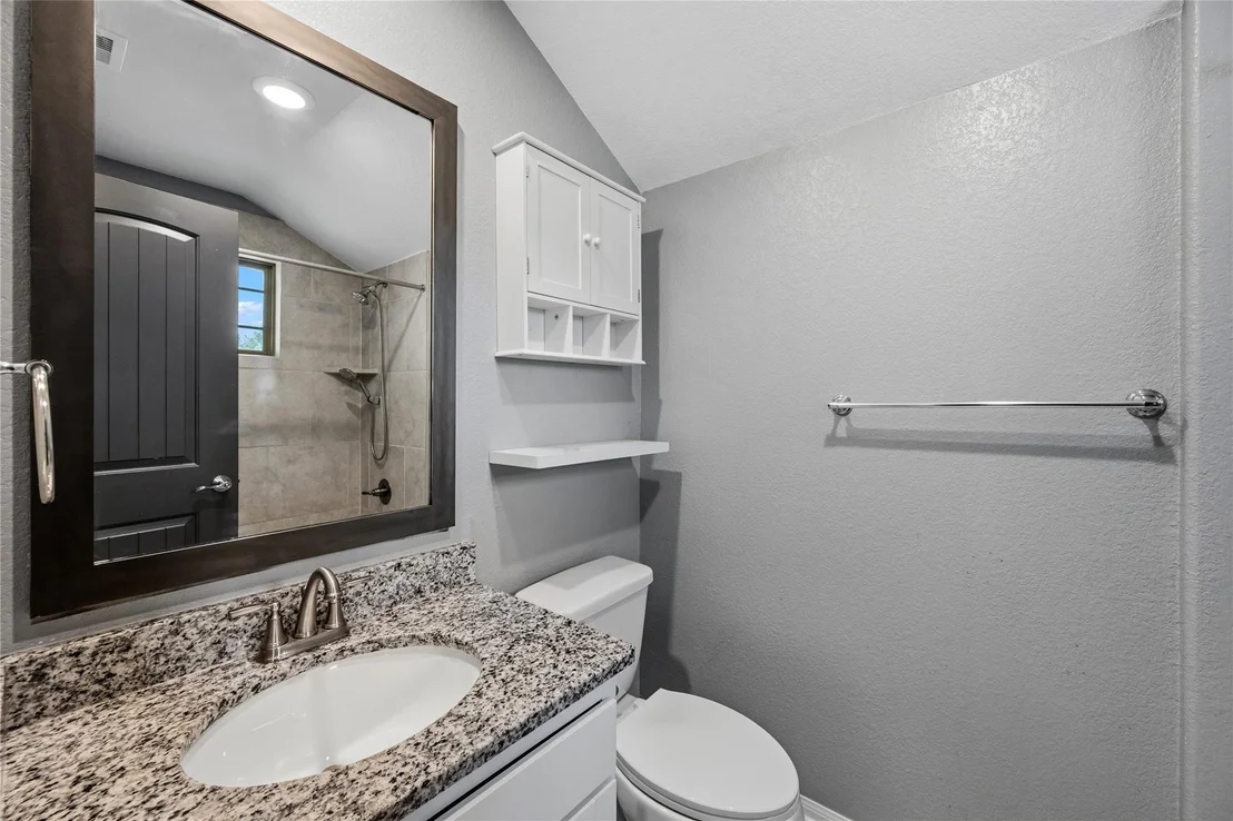 Photo of 16532 Aransas Street