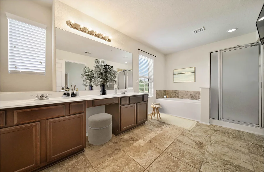 Photo of 2672 Magnolia Fair Way