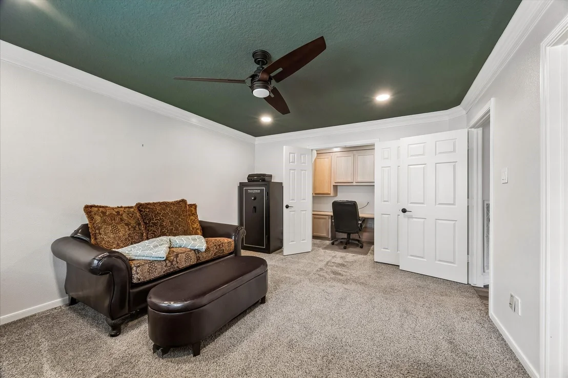 Photo of 2313 Augusta Drive