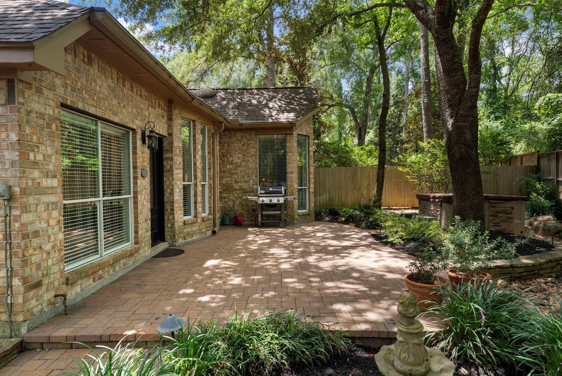 Photo of 43 Tethered Vine Place