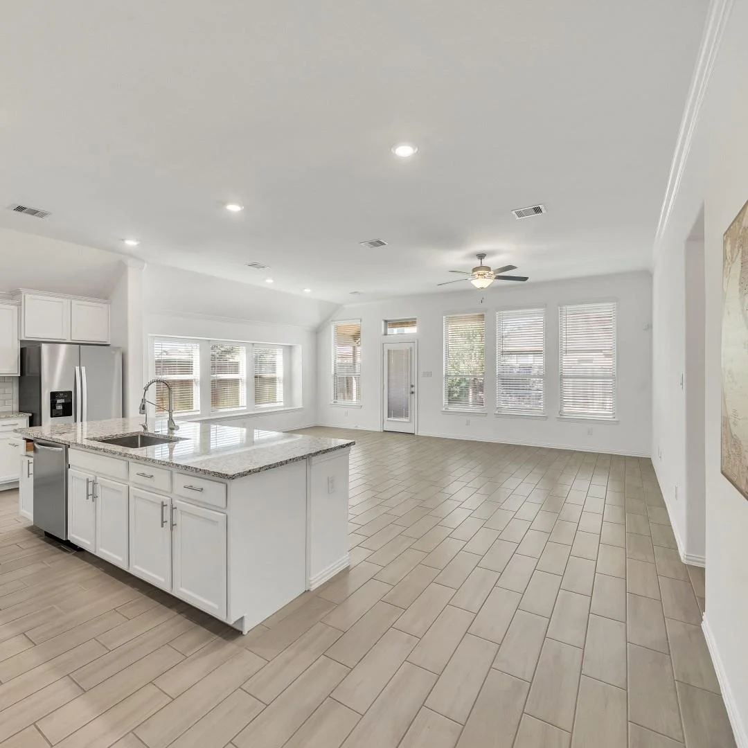 Photo of 19102 Brazos Bend Park Drive
