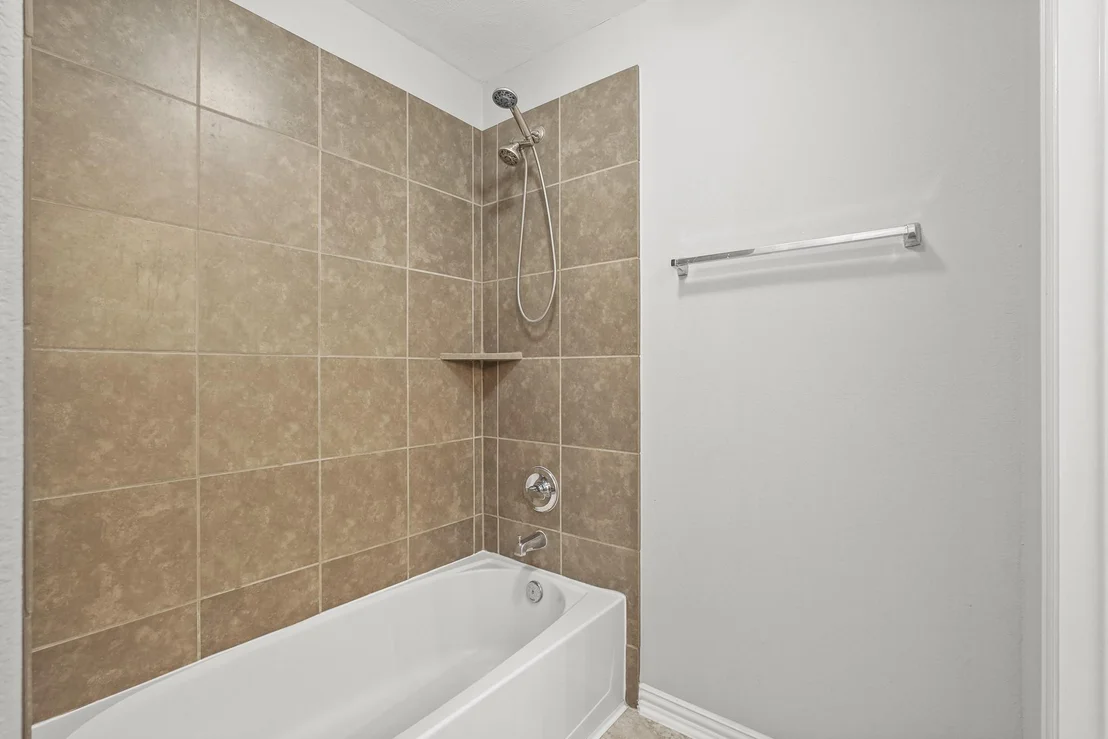 Photo of 20823 Morgan Knoll Lane