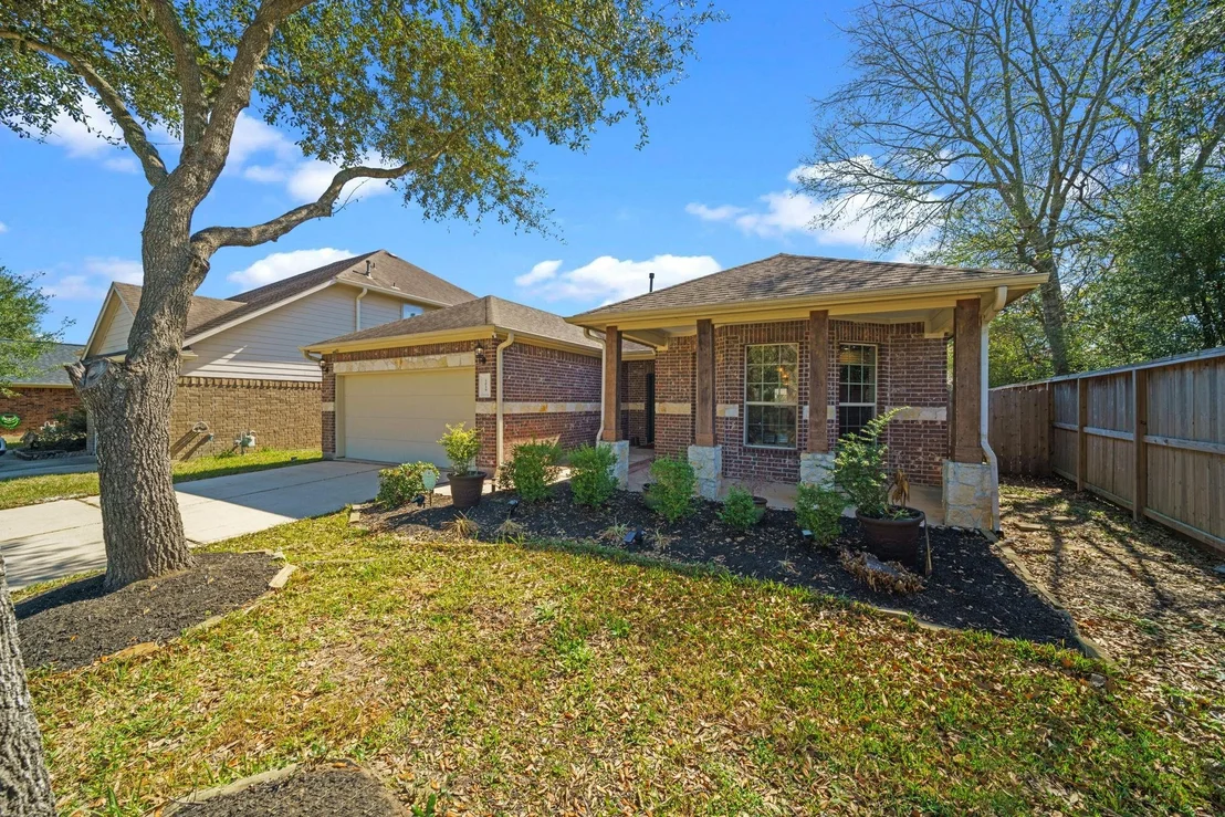 Photo of 3039 Lemmingham Drive