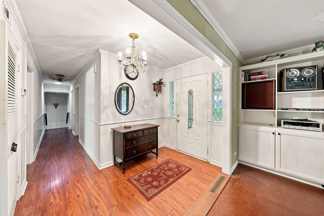 Photo of 5744 Danciger Drive