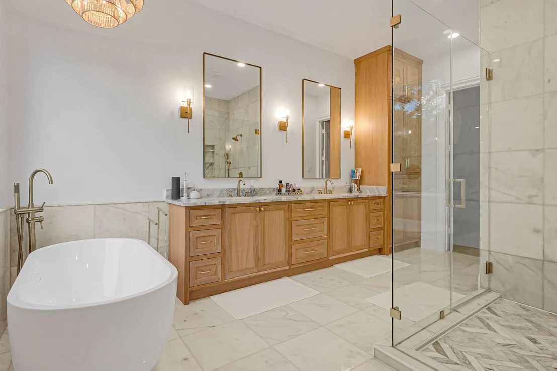 Photo of 2706 Tudor Manor