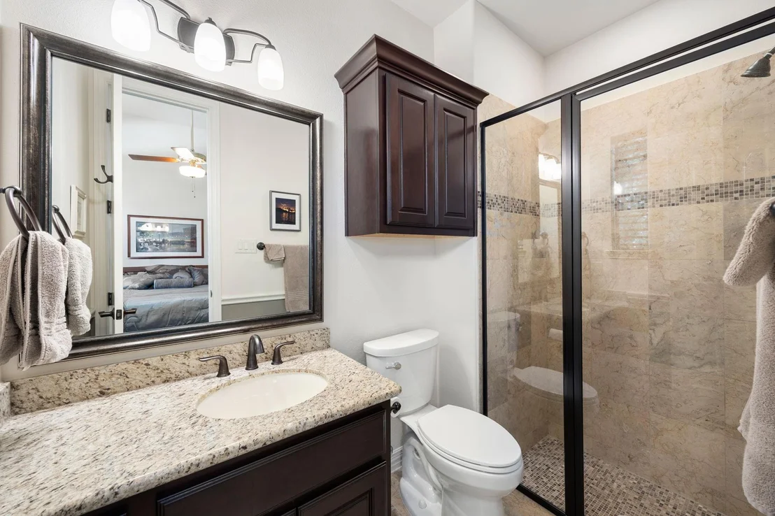 Photo of 195 Oarwood Place