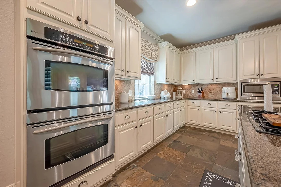 Photo of 15415 Mustang Bend Circle
