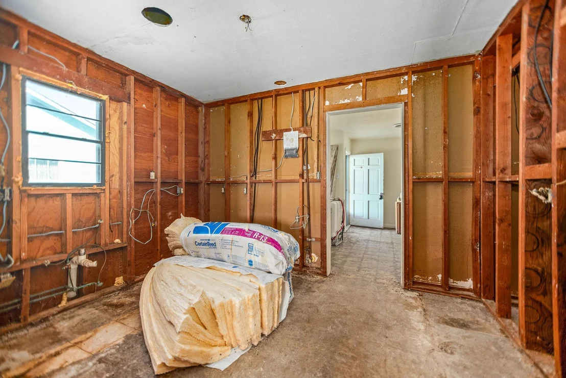 Photo of 109 Tommy Drive