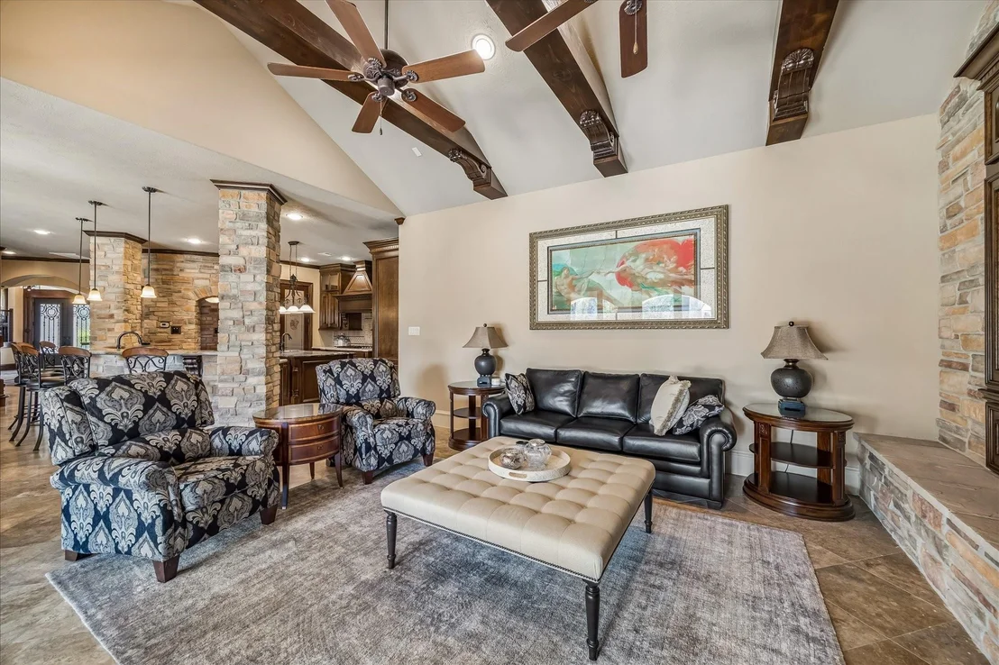 Photo of 21010 Kings River Point Drive