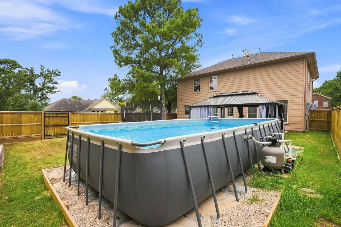Photo of 1000 Arbor Way