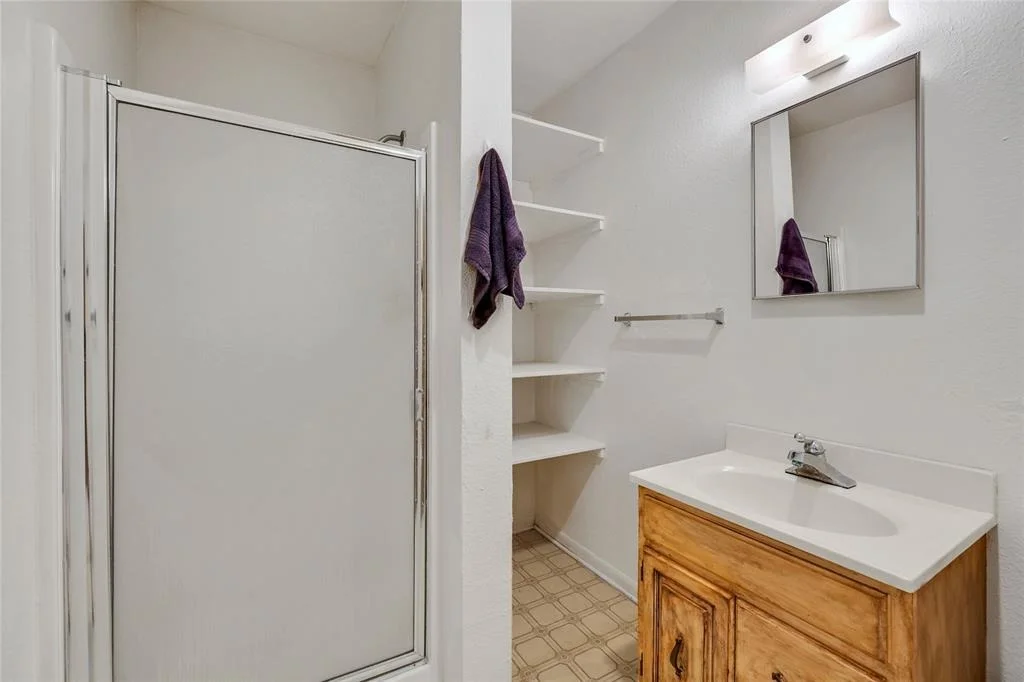 Photo of 21 Cherry Hill Drive