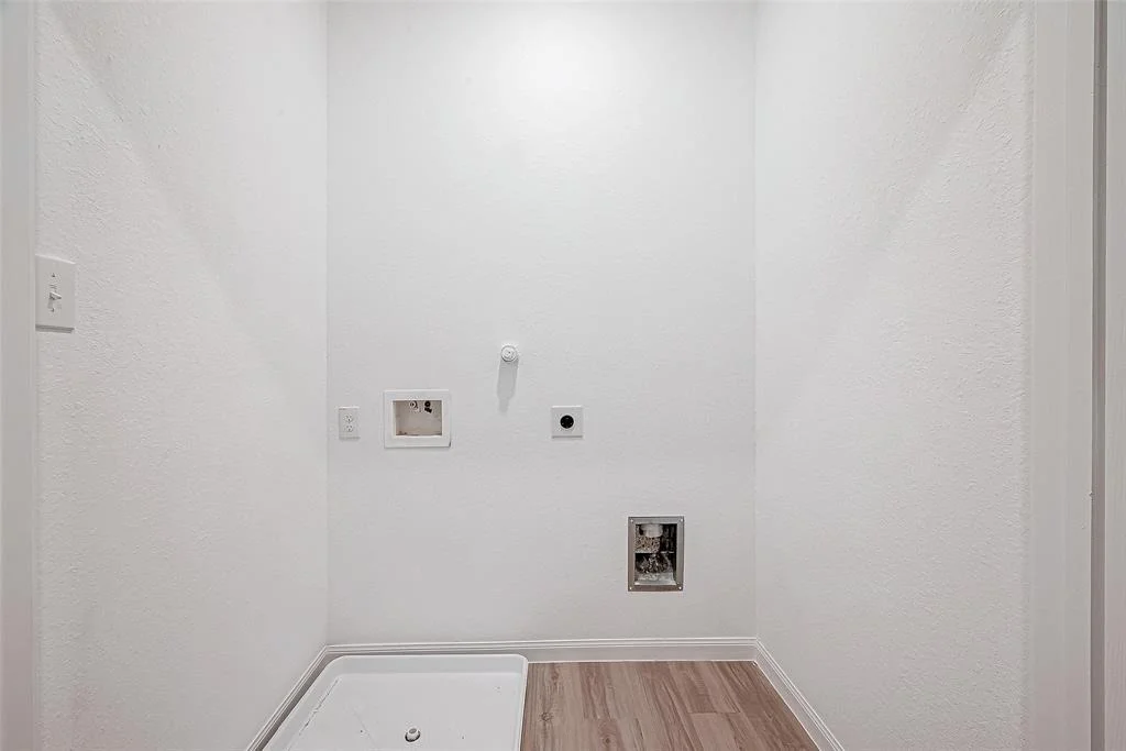 Photo of 6622 Carver Road