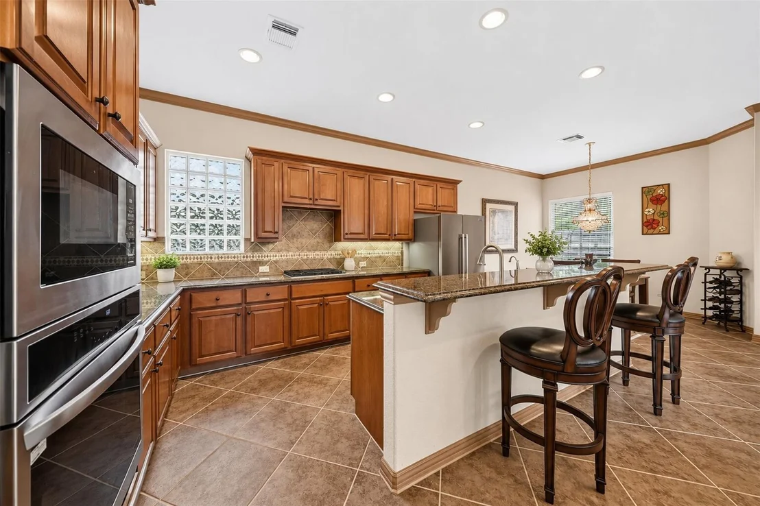 Photo of 9511 Needham Cross Drive