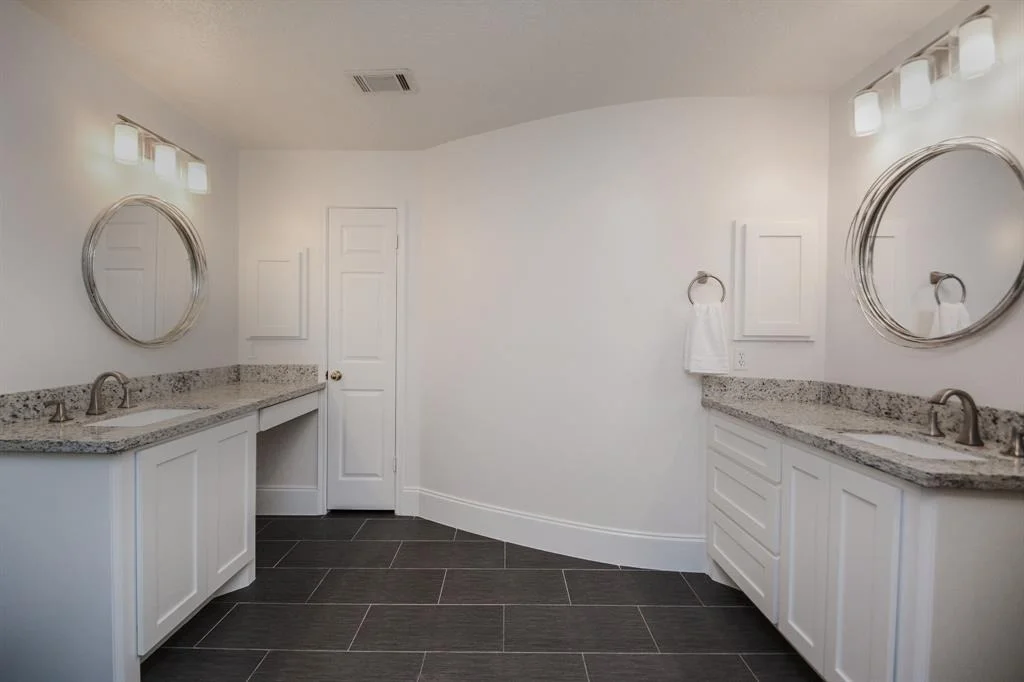 Photo of 8926 Forest Creek Drive