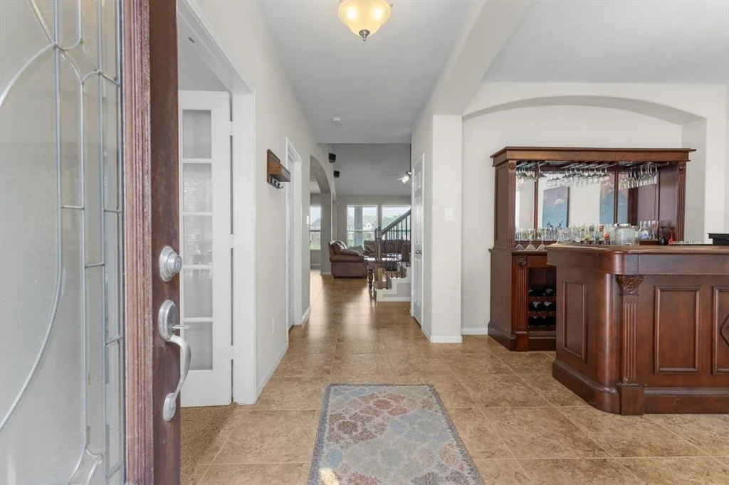 Photo of 6411 St Placidia Drive
