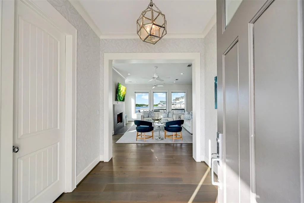 Photo of 3307 Eckert Drive