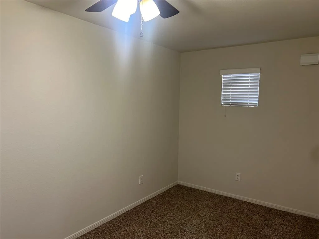 Photo of 6627 Sharpstone Creek Lane