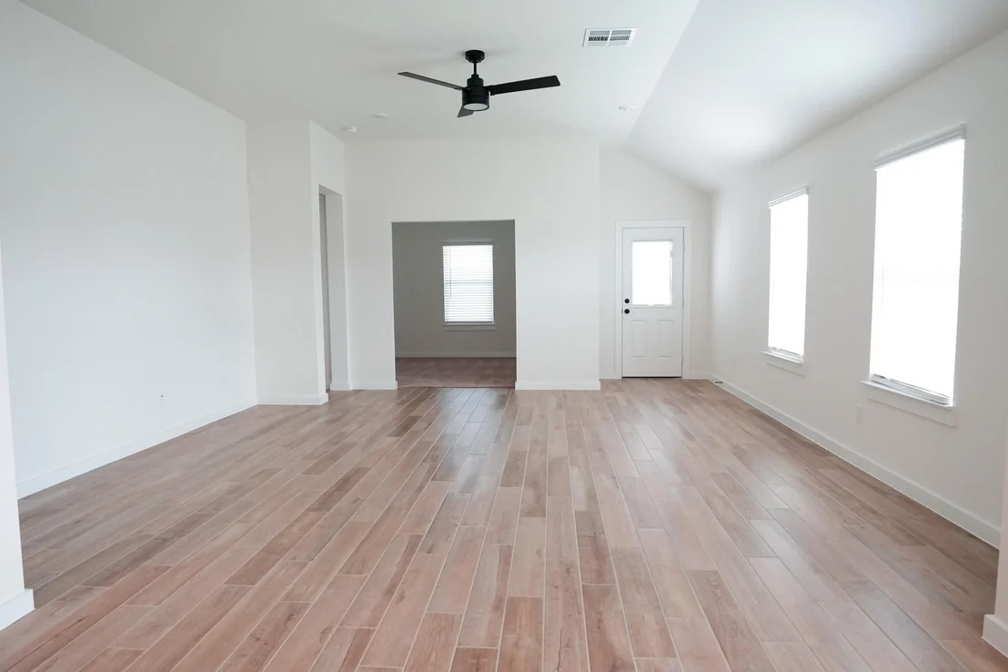 Photo of 3518 Windmill Palm Drive
