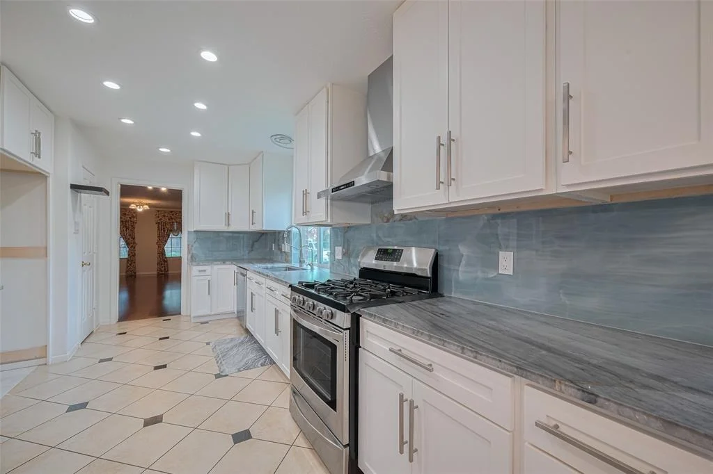 Photo of 8323 Soledad Drive
