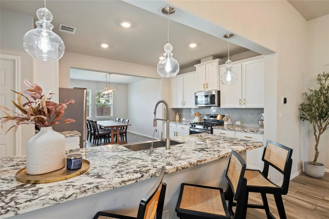 Photo of 7802 Bellwick Court