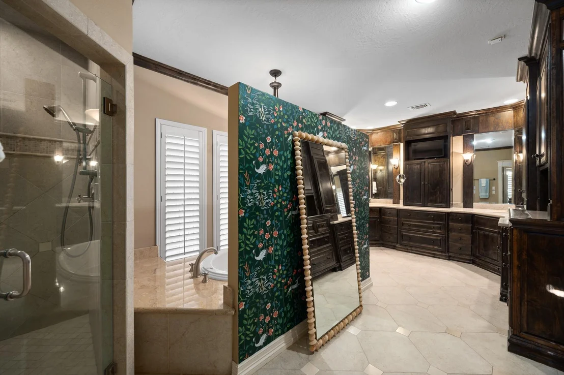 Photo of 8807 Chelmsford Lane